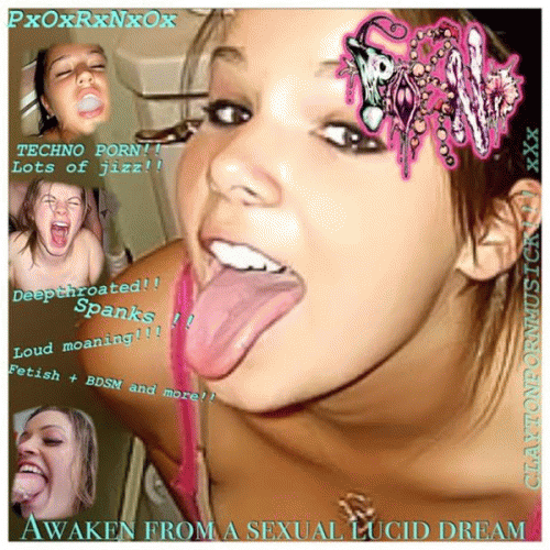 Purulent Orgasmic Rhadophilious Noctambulant Onani : Awaken from a Sexual Lucid Dream Purulent Orgasmic Rhadophilious Noctambulant Onani : Awaken from a Sexual Lucid Dream